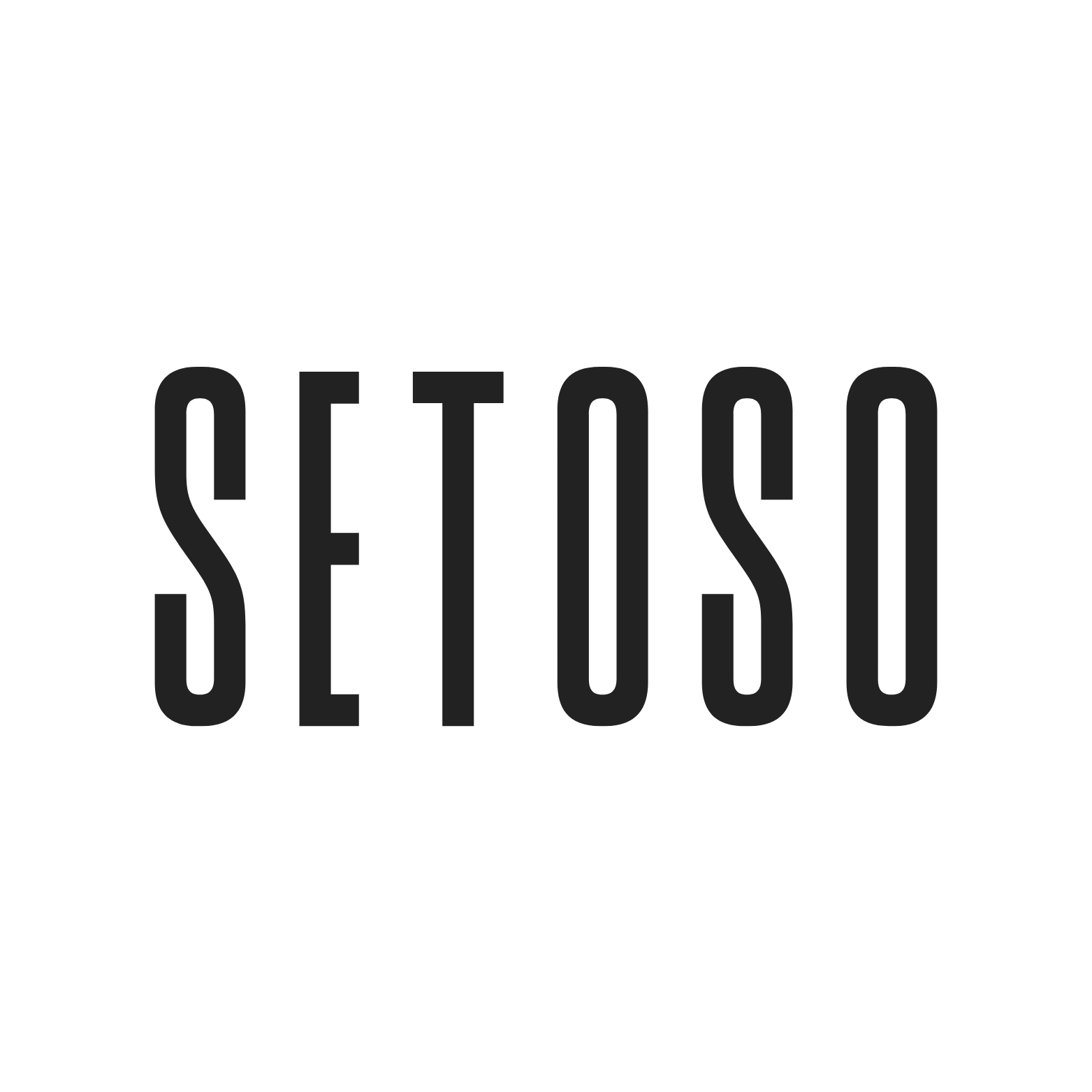 Setoso