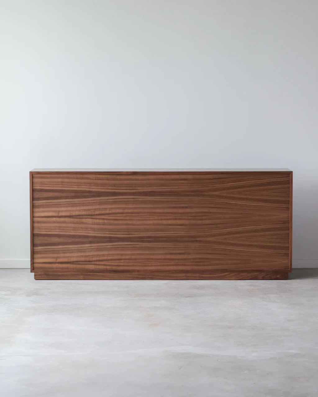 Masif Meşe Raf Sistemi, Kube.