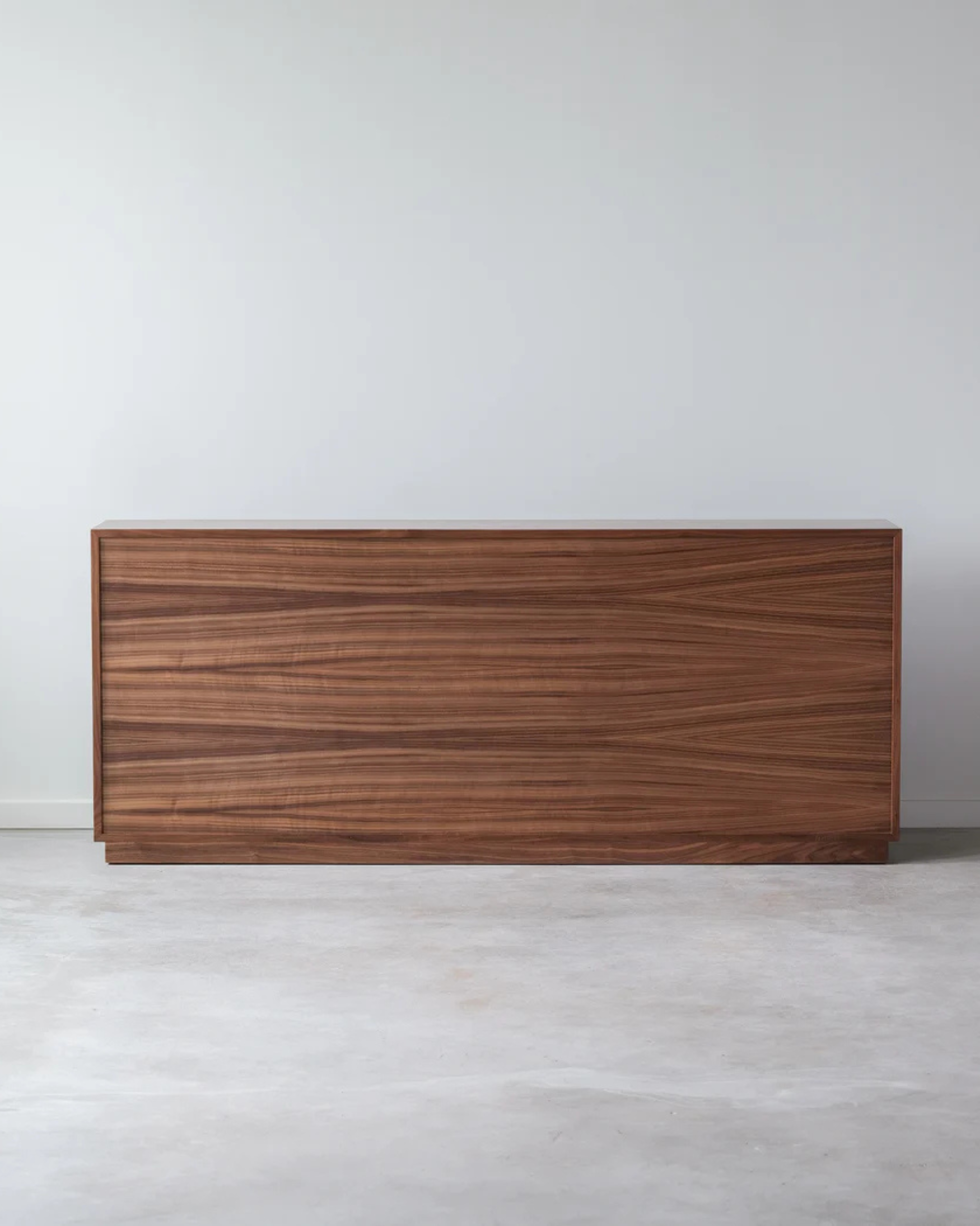 Masif Meşe Raf Sistemi, Kube.